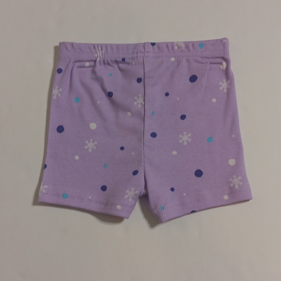 Disney Pajama Set - Picture 9 of 11